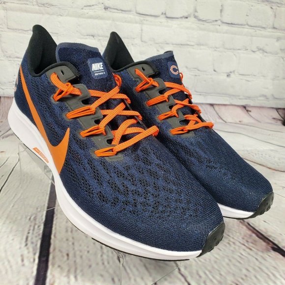 nike air zoom pegasus 36 size 12